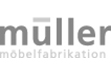 Muller Fabrikation