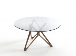 Circe dining table