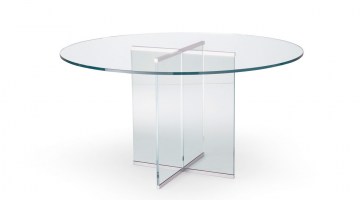 Eros round table - main image