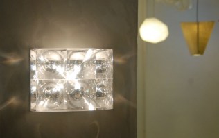 The Lighthouse Wall Light from Innermost