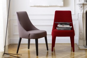 Febo Dining Chair_main image